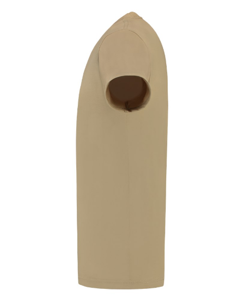 Afbeelding - https-www-ez-catalog-nl-Asset-6ef6522aaa41420da16d45e0a8de4146-ImageFullSize-101001khakileft-jpg